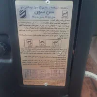 بخاری|بخاری، هیتر، شومینه|صحنه, |دیوار