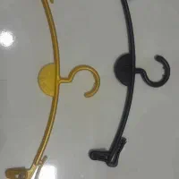 گیره لباس زیر
