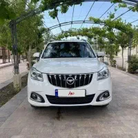 هایما S7+  ۱۴۰۲