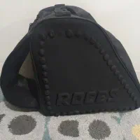 اسکیت رولر فان|دوچرخه، اسکیت، اسکوتر|اهواز, فرهنگ شهر|دیوار