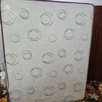 تخت دونفره