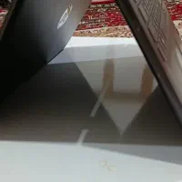 لپتاپ اچ‌پی envy360|رایانه همراه|تبریز, |دیوار