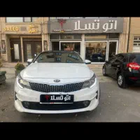اپتیما gf 2016