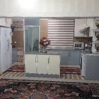 ۸۵ متر دو خواب فول امکانات بهترین موقعیت و قیمت