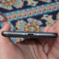 آیفون ۸ پلاس|موبایل|بهارستان, |دیوار