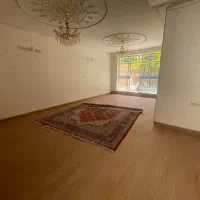 منزل دربست ۳۰۰ متری ۳ خواب در از حیاط باهنر شمالی|اجارهٔ خانه و ویلا|شیراز, زرهی|دیوار
