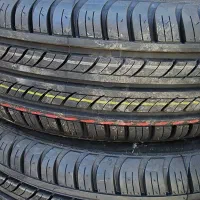 لاستیک با کیفیت بارز سواری|قطعات یدکی و لوازم جانبی|بیرجند, |دیوار