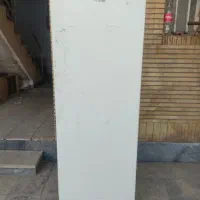 یخچال و فریزر پارس سالم تمیز