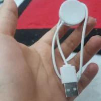 ساعت هوشمند|ساعت|تبریز, |دیوار