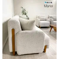 مبلمان سالیا نجار ، رنگ کار ، رویه کوب ماهر