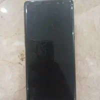سامسونگ نوت۸