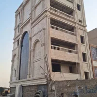 فروش تک واحدی رسالت|فروش آپارتمان|اهواز, رسالت|دیوار