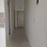 فروش اپارتمان|فروش آپارتمان|مشهد, شترک|دیوار