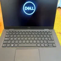 لپ تاپ ۱۳ اینچ فول اچ دی در حد نو