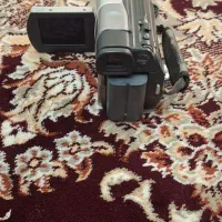 دوربین جی وی سی اصل ژاپن