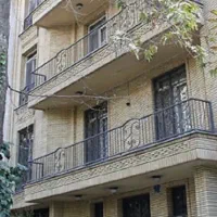 کلنگی بر فرهنگ شهر  مجوز تجاری|فروش زمین و ملک کلنگی|شیراز, فرهنگ شهر|دیوار