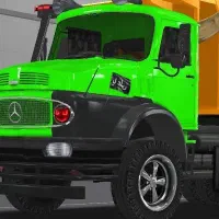 شعبه ازادی کرمان