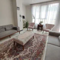 اجاره-140-متری-پارکینگ-اختصاصی-و-80-متر-حیاط