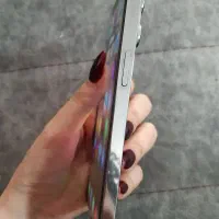 13pro سیلور|موبایل|پاکدشت, پاکدشت (مامازند)|دیوار