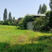 فروش زمین کلارآباد