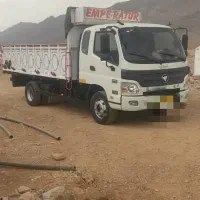 فروش الوند ۸تن