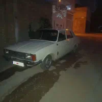 پیکان مدل ۷۹|خودرو کلاسیک|فلاورجان, |دیوار