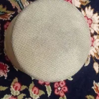 اسپیکر  نو فورشی  همرا با شارژ