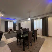 اجاره ویلا استخر شیشه ای|اجارهٔ کوتاه‌مدت ویلا و باغ|شهریار, کردزار|دیوار