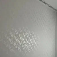 نقاشی ساختمان درب وپنجره و...