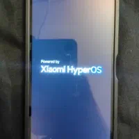 گوشی Redmi 12
