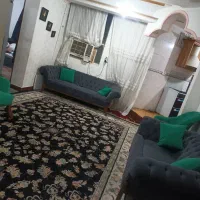 فروش فروش آپارتمان ۷۵ متری سعدی