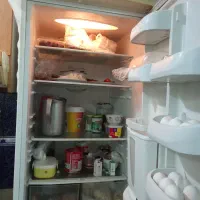 یخچال امرسان