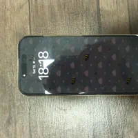 iPhone 16 Pro|موبایل|تهران, زنجان جنوبی|دیوار