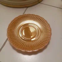 بارفتن امریکایی نلبکی
