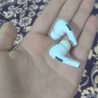 ارپاد