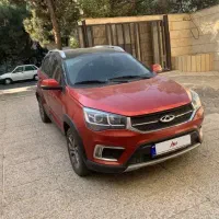 ام وی ام X22 اتومات، اسپرت اکسلنت، مدل ۹۶|خودرو سواری و وانت|تهران, تهرانپارس غربی|دیوار