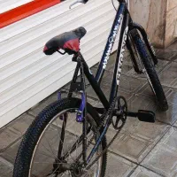 دوچرخه ۲۶|دوچرخه، اسکیت، اسکوتر|سهند, |دیوار