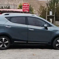 جک s3مدل 96