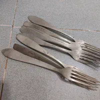 وسیله خونه|قوری، کتری، قهوه‌ساز دستی|کرمانشاه, |دیوار