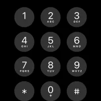 سیم کارت ایرانسل رند