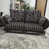 مبل|مبلمان خانگی و میز عسلی|بروجن, |دیوار