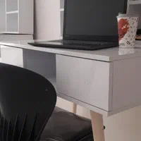 پانسیون و سالن مطالعاتی اوربیتال|خدمات آموزشی|زابل, |دیوار