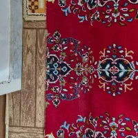 قالیچه۶متر|فرش|جهرم, |دیوار