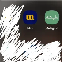 ۳۰۰هزار هدیه برای همه