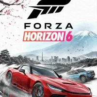 پکیج بازی ایکس باکس xbox