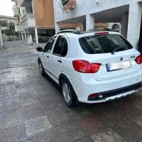 کویک r مدل 99