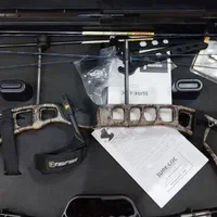 کمان کامپوند اصلی ،|کوهنوردی و کمپینگ|رشت, سعدی (تختی)|دیوار