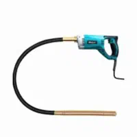 چکش ویبره قاپک دار شارژی، دریل ویبره بتن دریل همزن|ابزارآلات|رشت, حومه رشت|دیوار