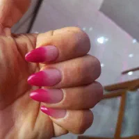 اجاره میز ناخنکاری ۴ نفره فردیس براصلی