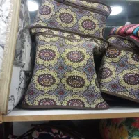 کالای خواب محمدصادق پاک نژاد|تشک تختخواب|رشت, پیرکلاچای|دیوار